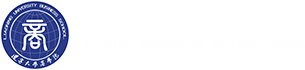 365英国上市官网
